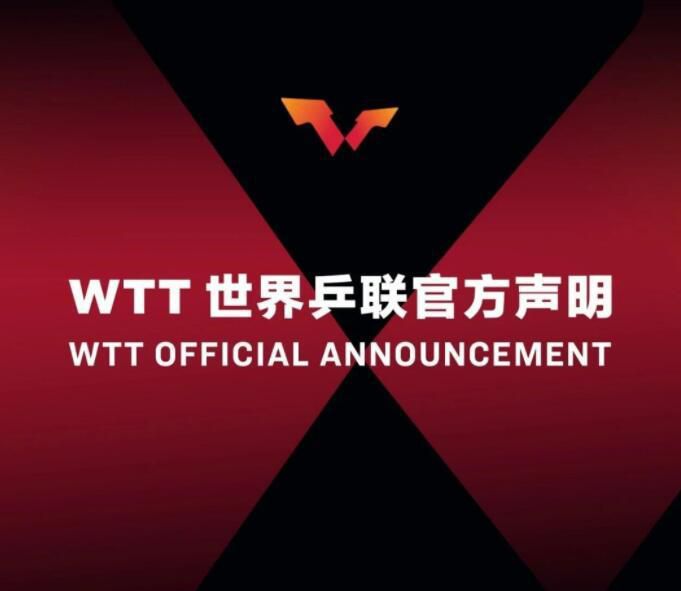 切尔西上赛季在联赛排名第12位，球队本赛季目前也处于同样的位置——尽管波切蒂诺接任了帅位，俱乐部还签下凯塞多等昂贵的球员。